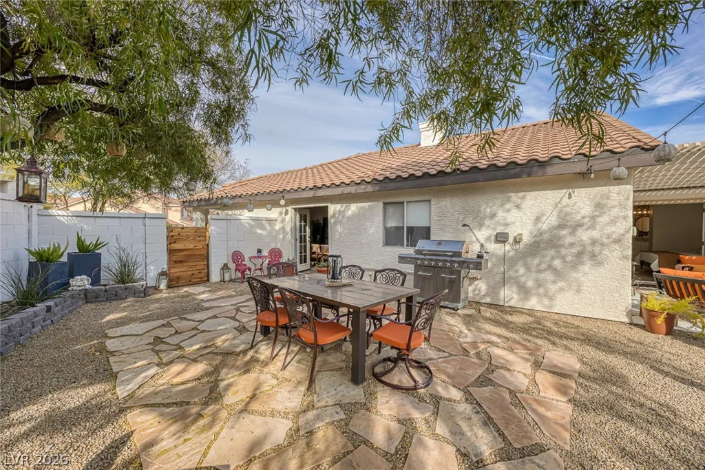 14 Spur Cross, Henderson, NV 89012