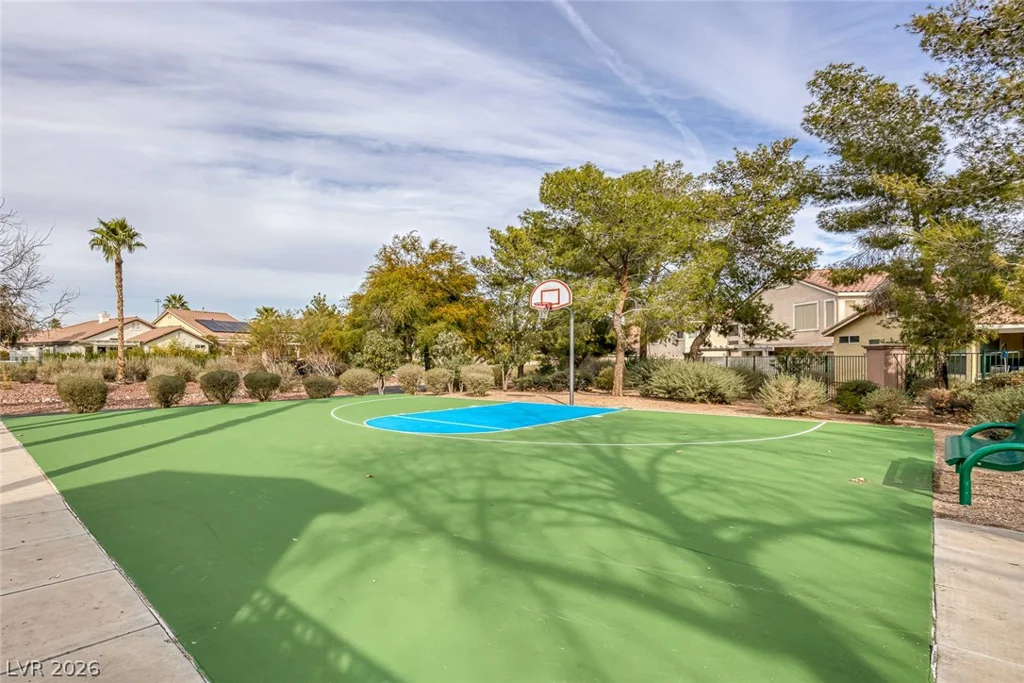 14 Spur Cross, Henderson, NV 89012