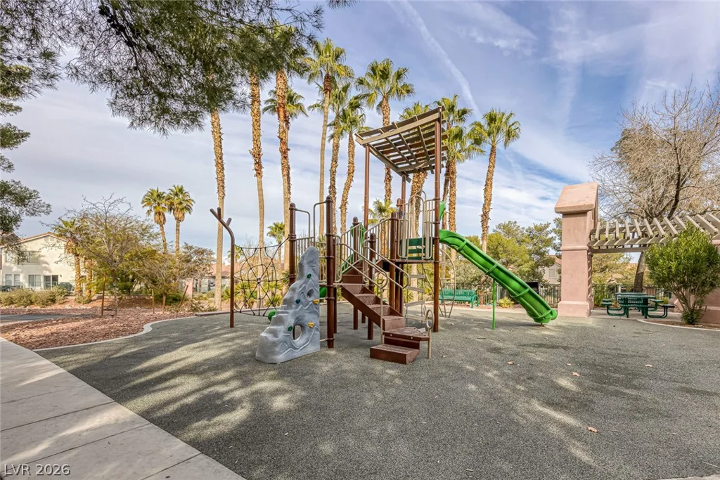 14 Spur Cross, Henderson, NV 89012