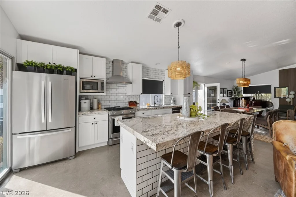 14 Spur Cross, Henderson, NV 89012