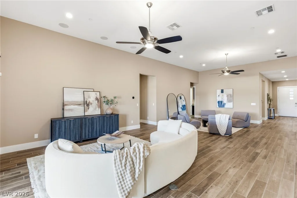 2711 Canvas Sky, Henderson, NV 89044