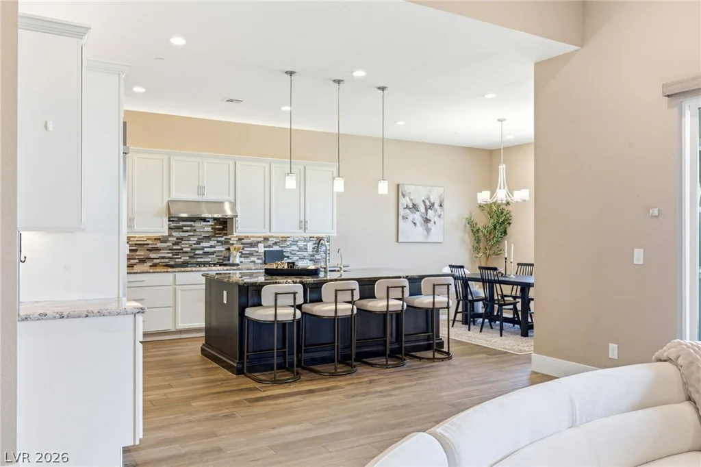 2711 Canvas Sky, Henderson, NV 89044