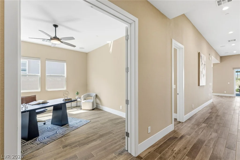 2711 Canvas Sky, Henderson, NV 89044