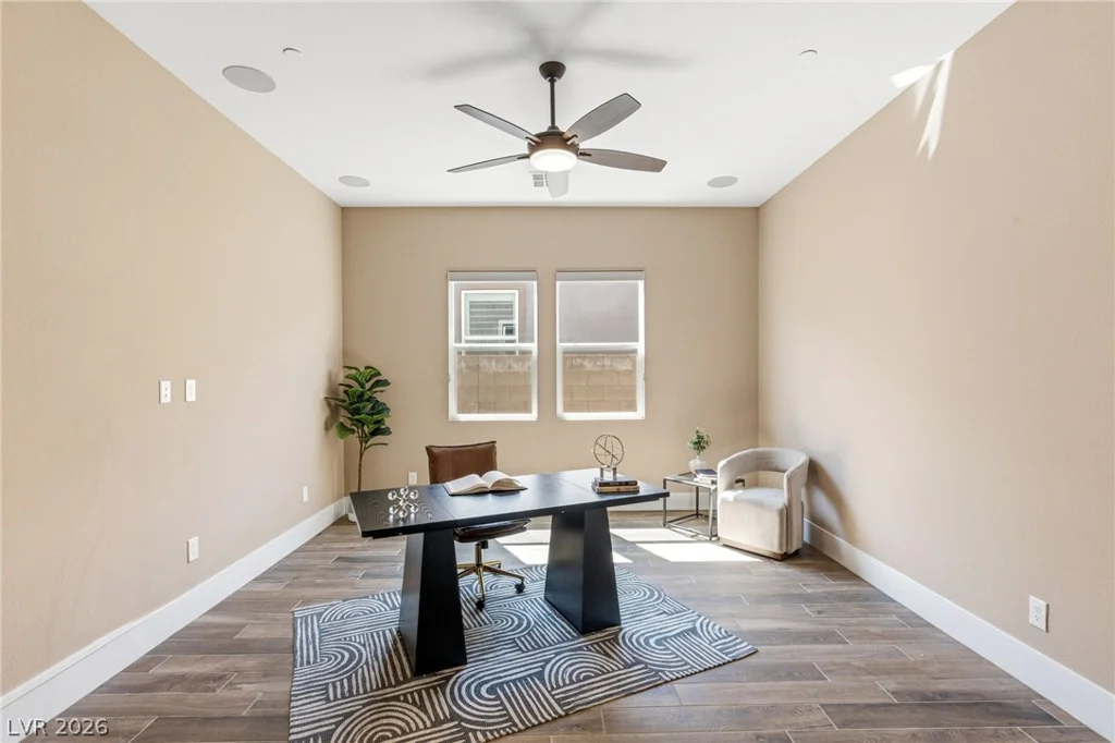 2711 Canvas Sky, Henderson, NV 89044