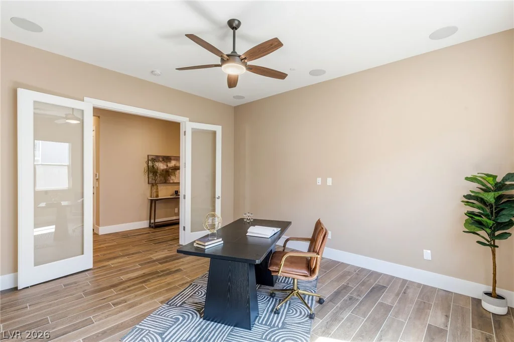 2711 Canvas Sky, Henderson, NV 89044