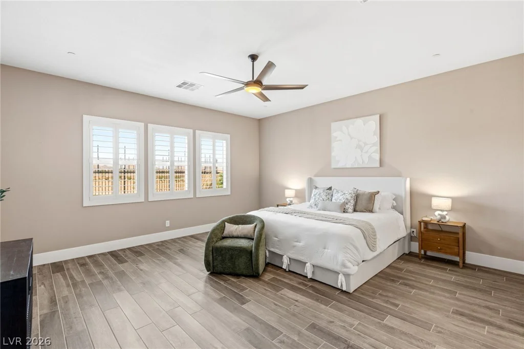 2711 Canvas Sky, Henderson, NV 89044