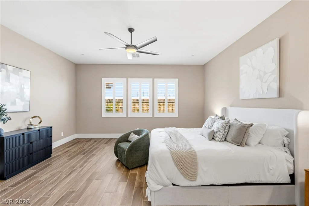 2711 Canvas Sky, Henderson, NV 89044