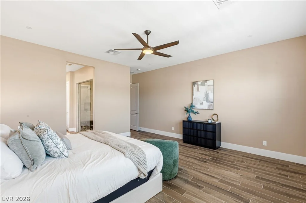 2711 Canvas Sky, Henderson, NV 89044