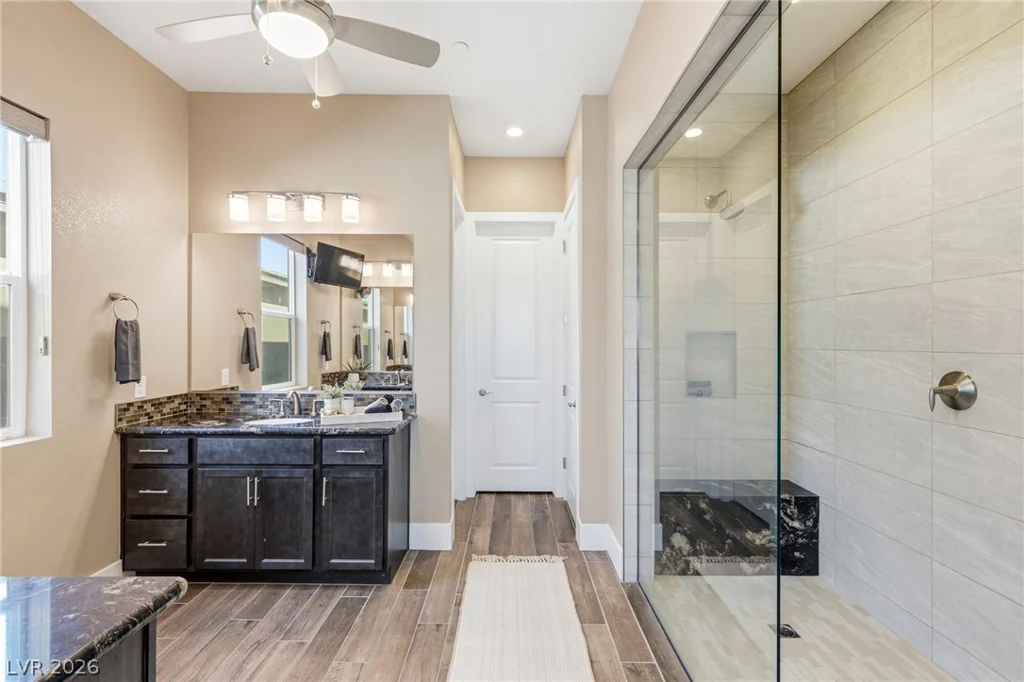 2711 Canvas Sky, Henderson, NV 89044
