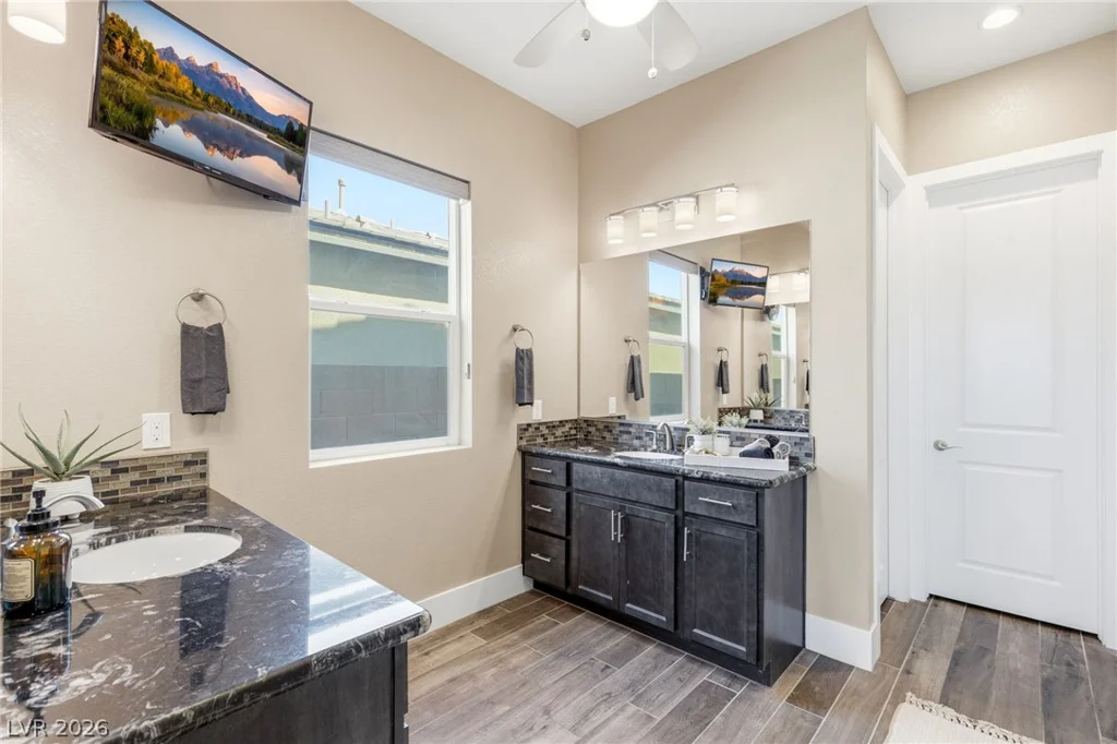 2711 Canvas Sky, Henderson, NV 89044