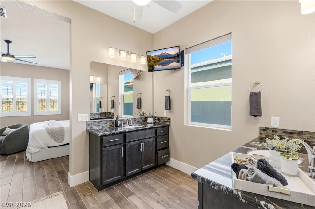 2711 Canvas Sky, Henderson, NV 89044