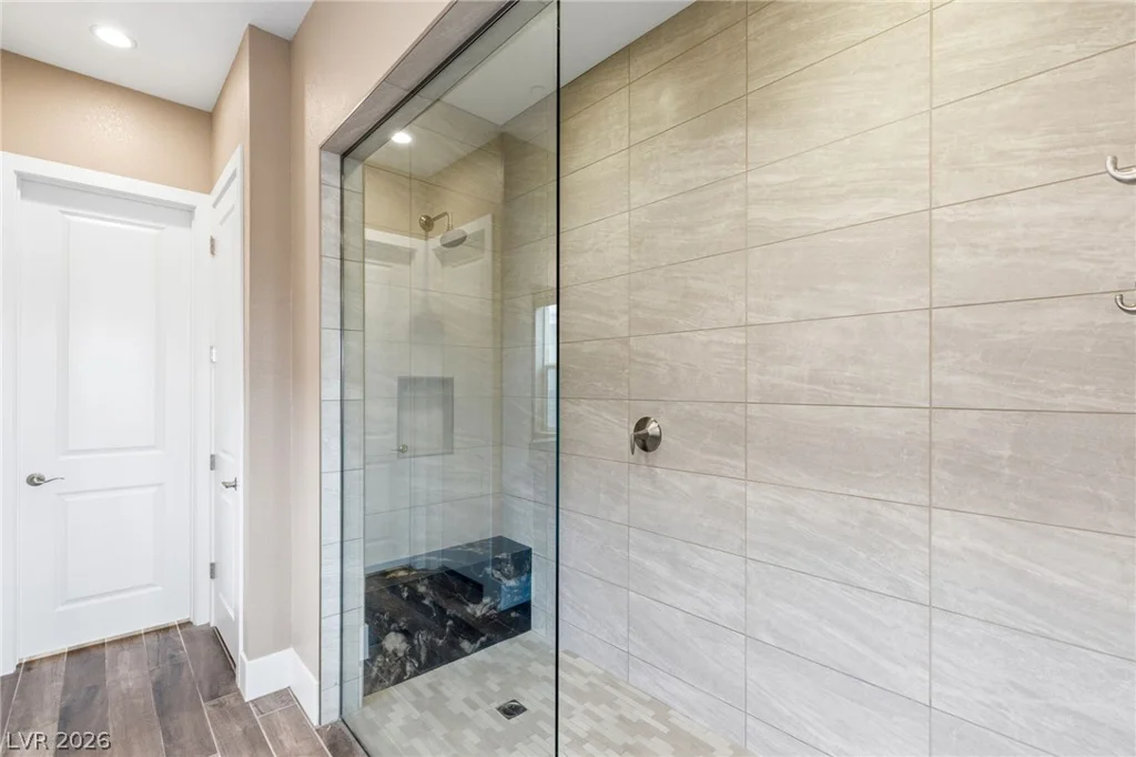 2711 Canvas Sky, Henderson, NV 89044