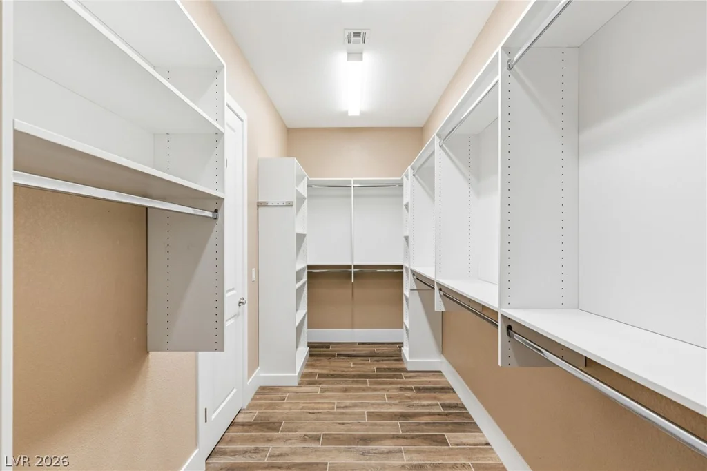 2711 Canvas Sky, Henderson, NV 89044