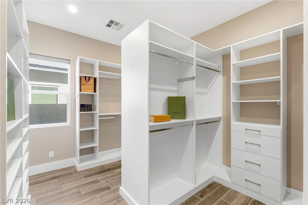 2711 Canvas Sky, Henderson, NV 89044