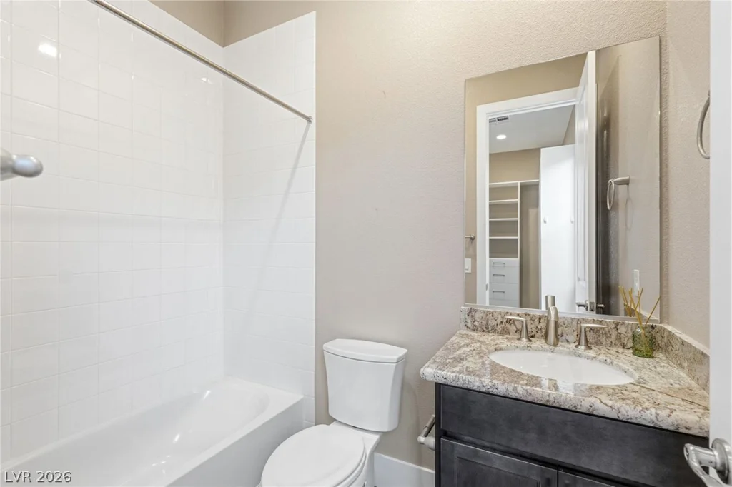 2711 Canvas Sky, Henderson, NV 89044