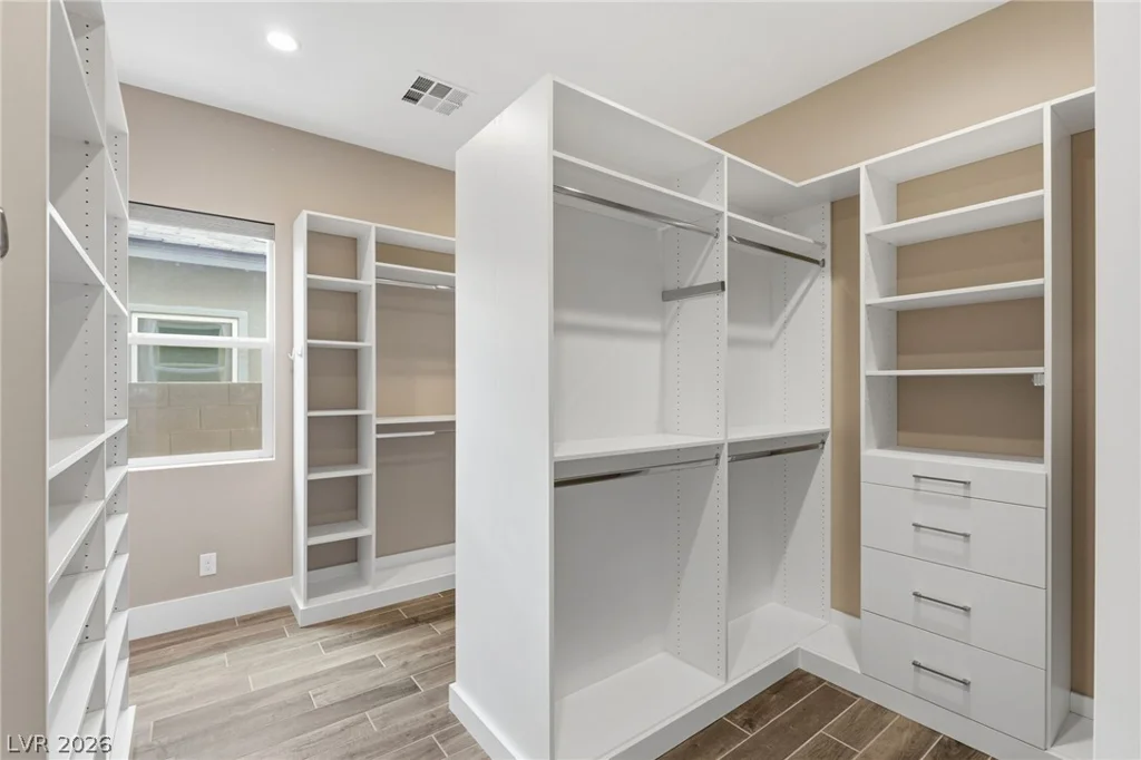 2711 Canvas Sky, Henderson, NV 89044