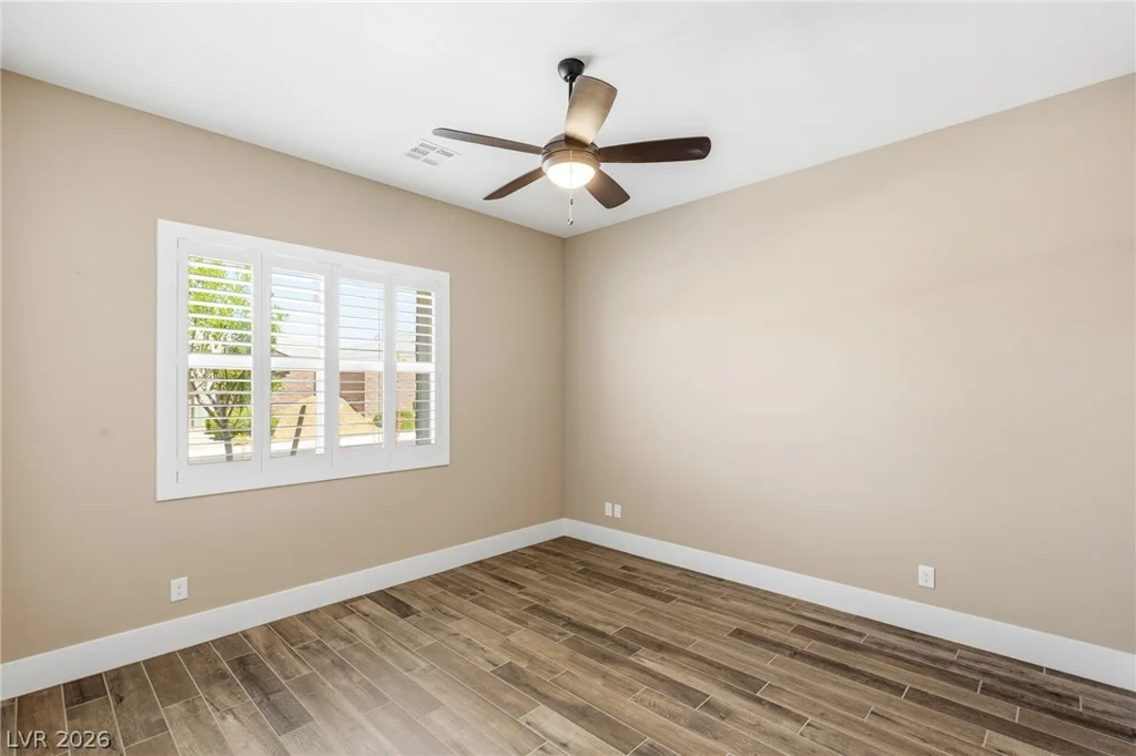 2711 Canvas Sky, Henderson, NV 89044