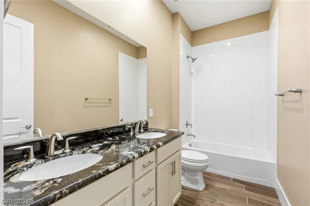 2711 Canvas Sky, Henderson, NV 89044