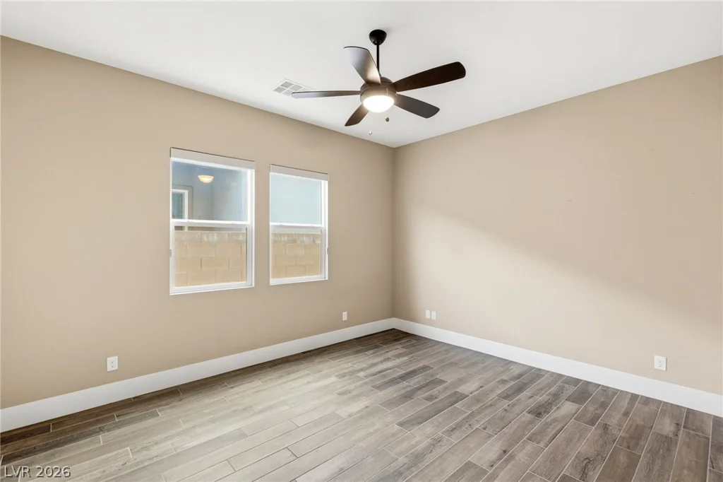 2711 Canvas Sky, Henderson, NV 89044
