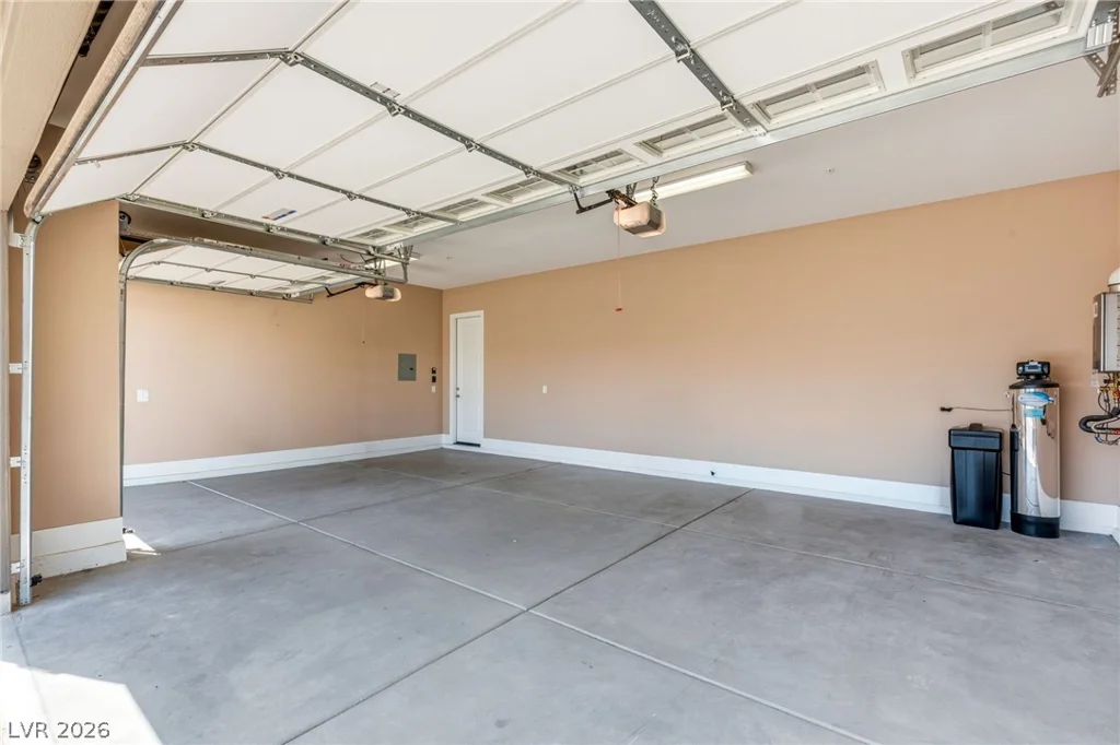 2711 Canvas Sky, Henderson, NV 89044