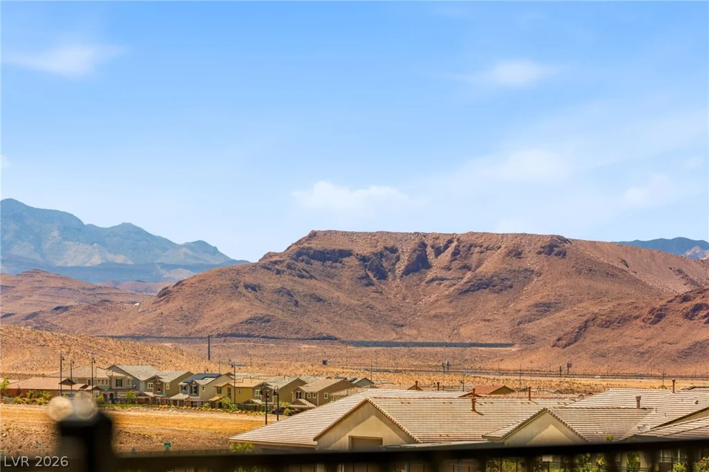2711 Canvas Sky, Henderson, NV 89044