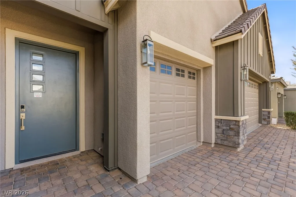 2711 Canvas Sky, Henderson, NV 89044