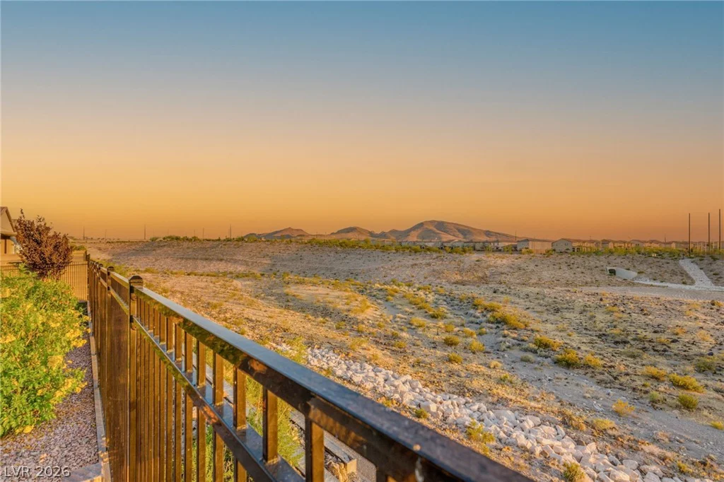 2711 Canvas Sky, Henderson, NV 89044