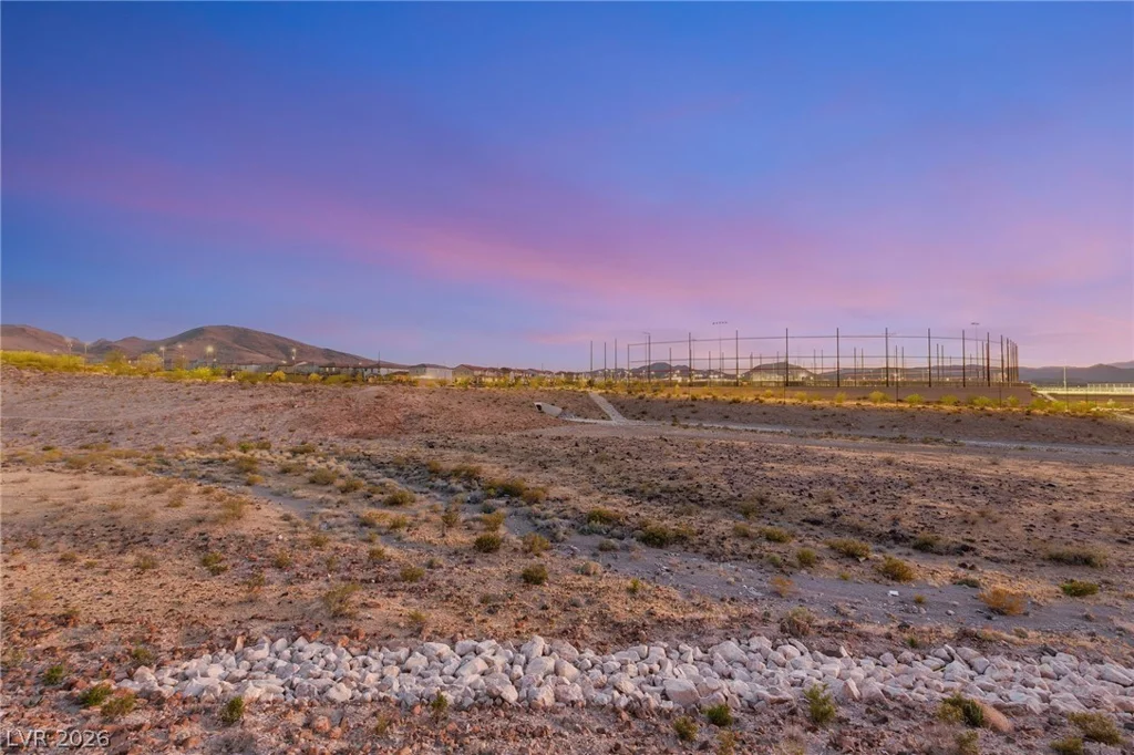 2711 Canvas Sky, Henderson, NV 89044