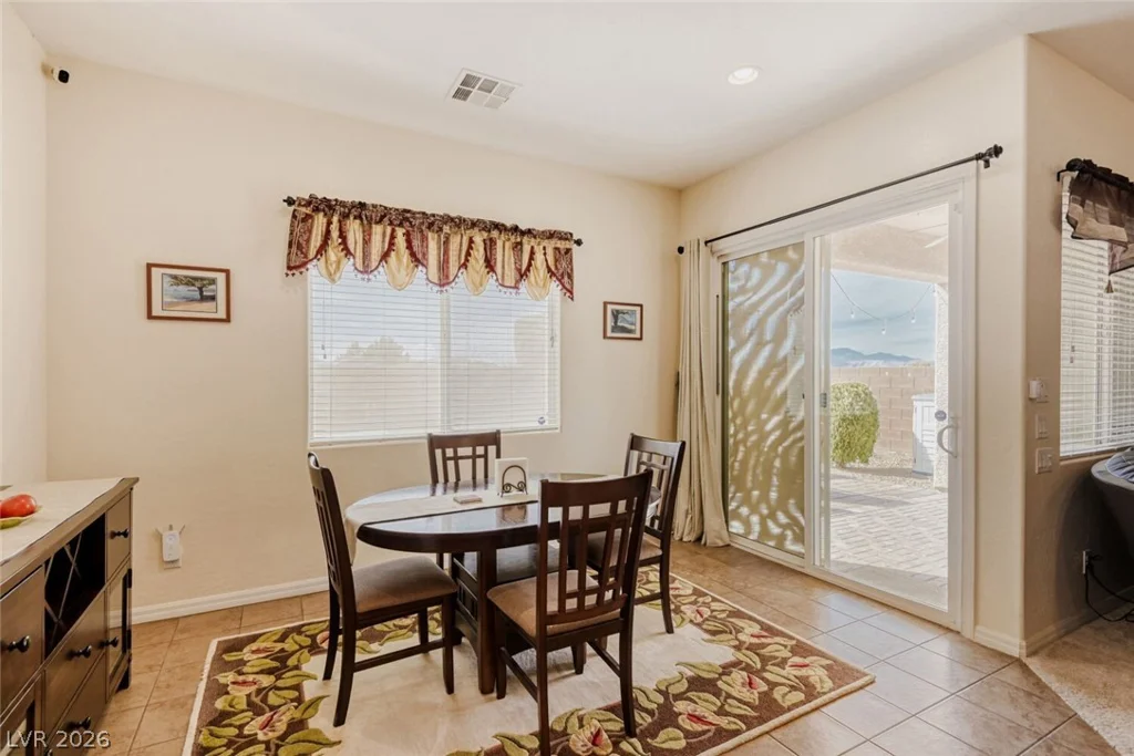 2451 Blair Castle, Henderson, NV 89044