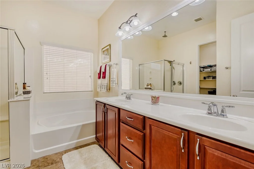 2451 Blair Castle, Henderson, NV 89044