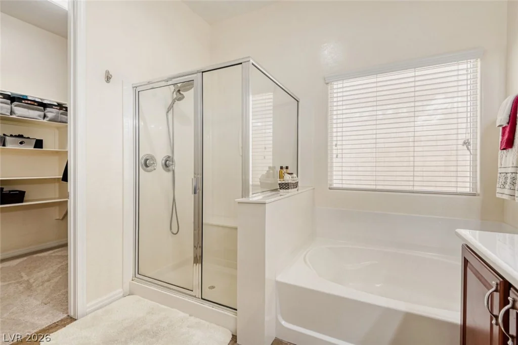 2451 Blair Castle, Henderson, NV 89044