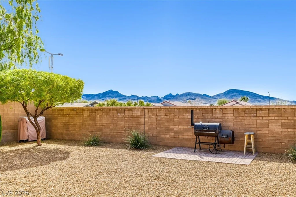 2451 Blair Castle, Henderson, NV 89044