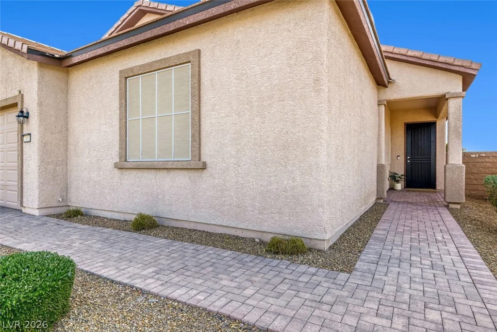 2451 Blair Castle, Henderson, NV 89044