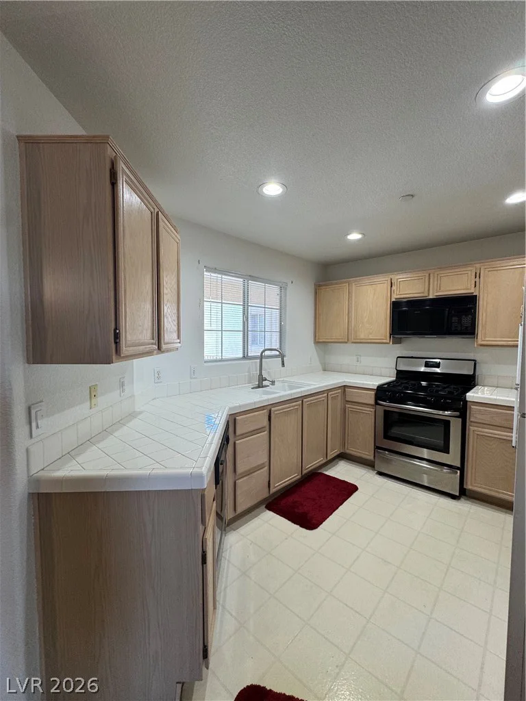 1931 Cutlass, Henderson, NV 89014