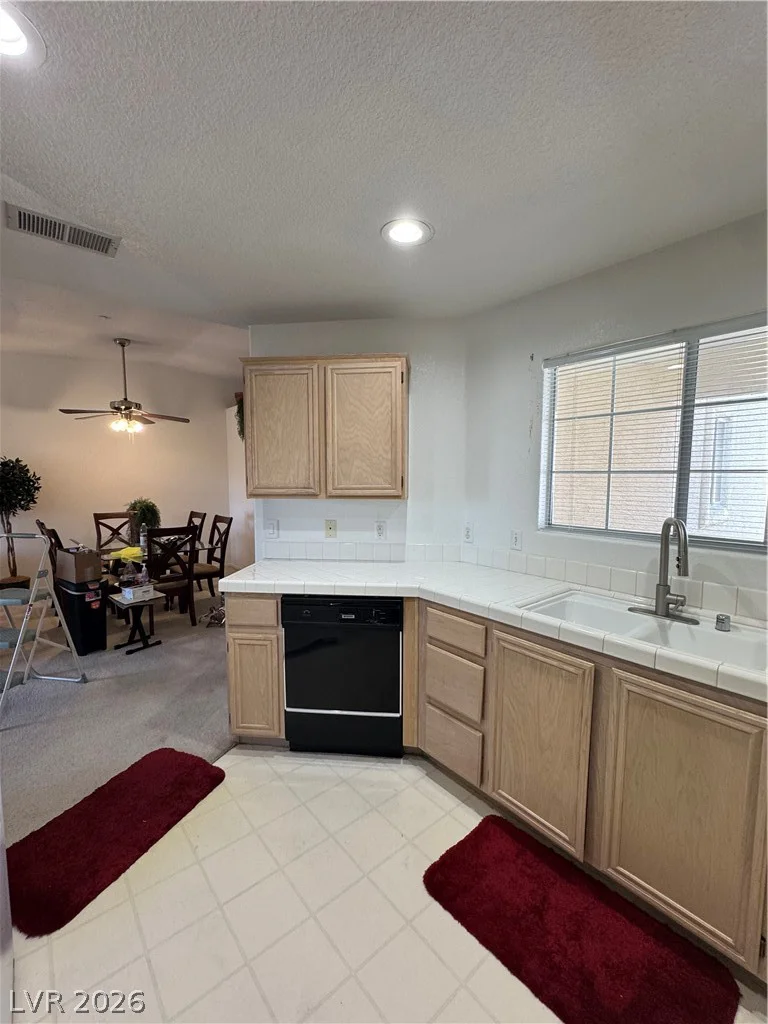 1931 Cutlass, Henderson, NV 89014