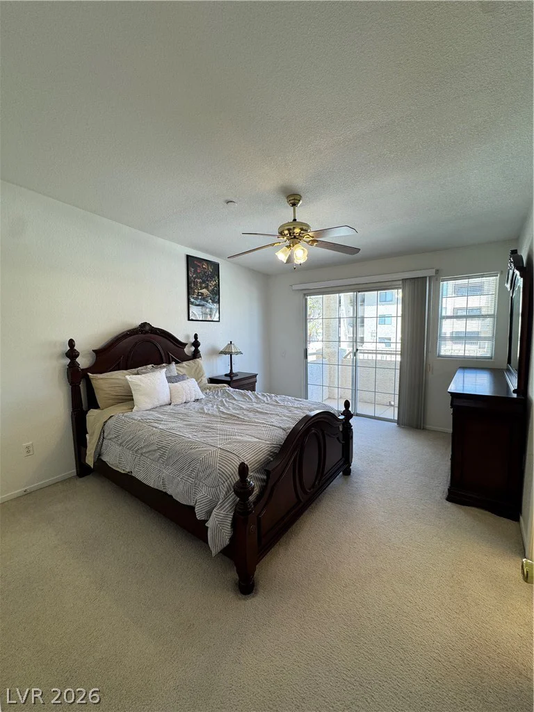 1931 Cutlass, Henderson, NV 89014