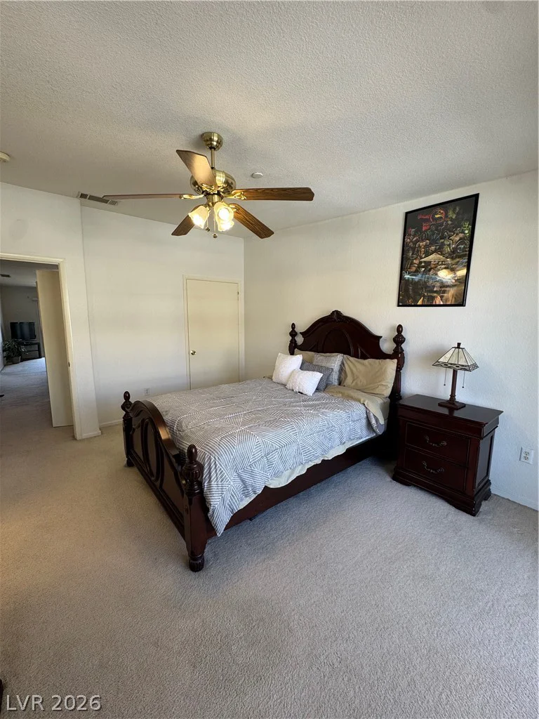 1931 Cutlass, Henderson, NV 89014