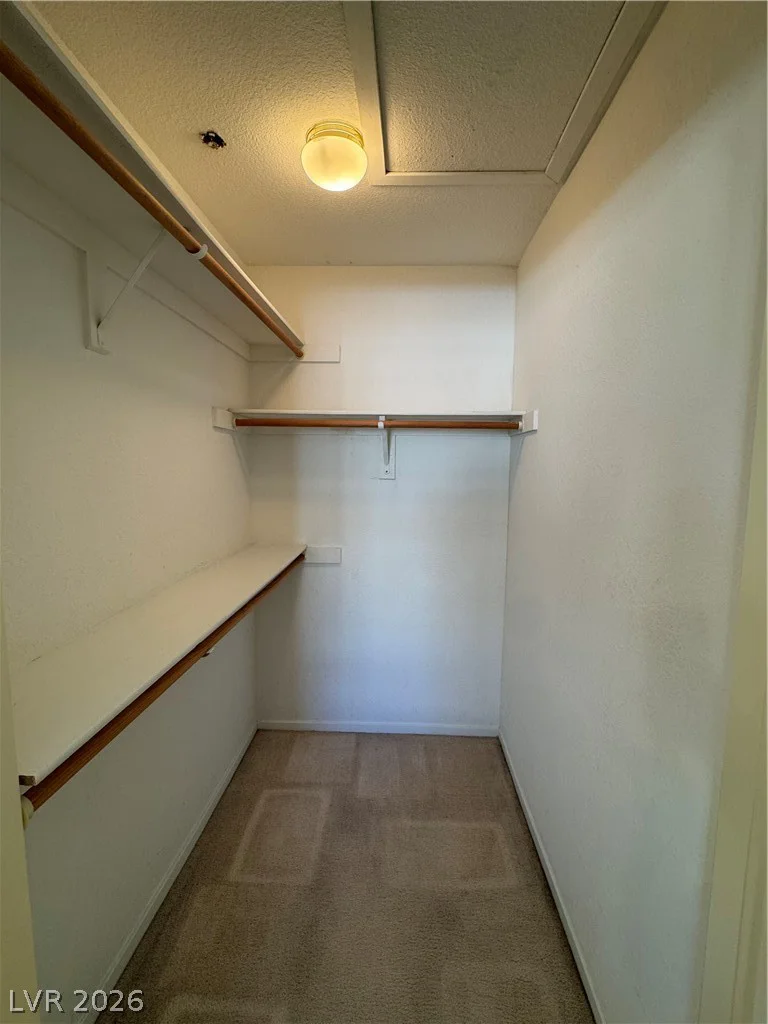 1931 Cutlass, Henderson, NV 89014