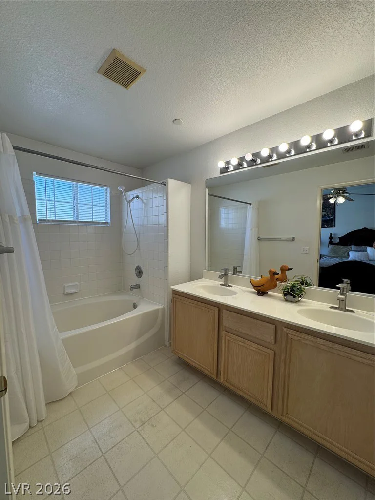 1931 Cutlass, Henderson, NV 89014