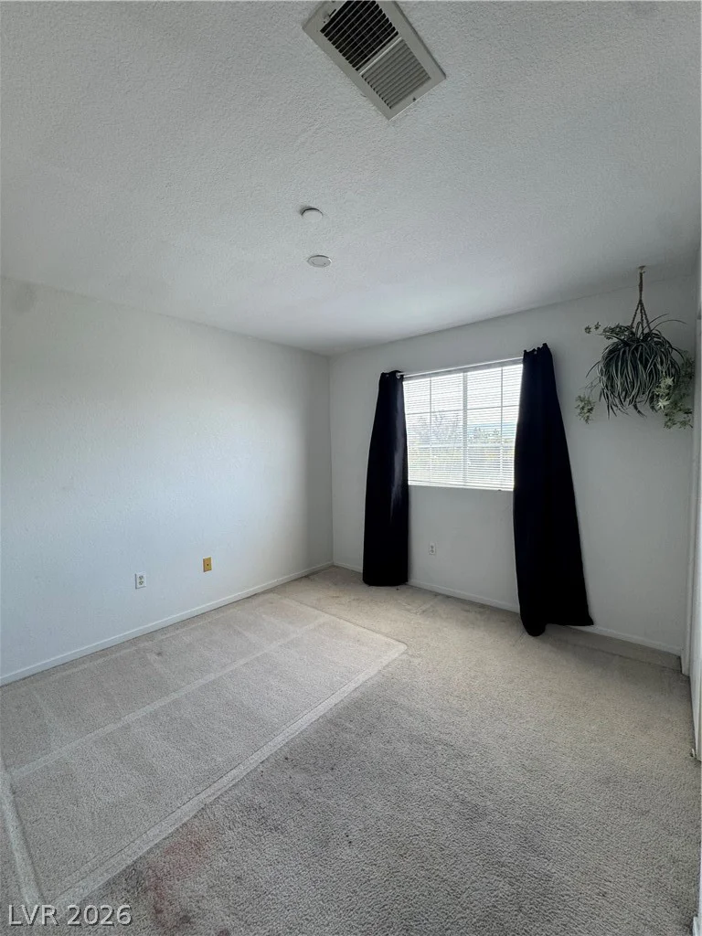 1931 Cutlass, Henderson, NV 89014