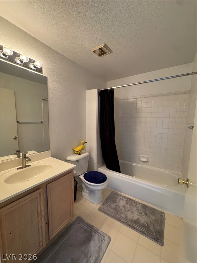 1931 Cutlass, Henderson, NV 89014