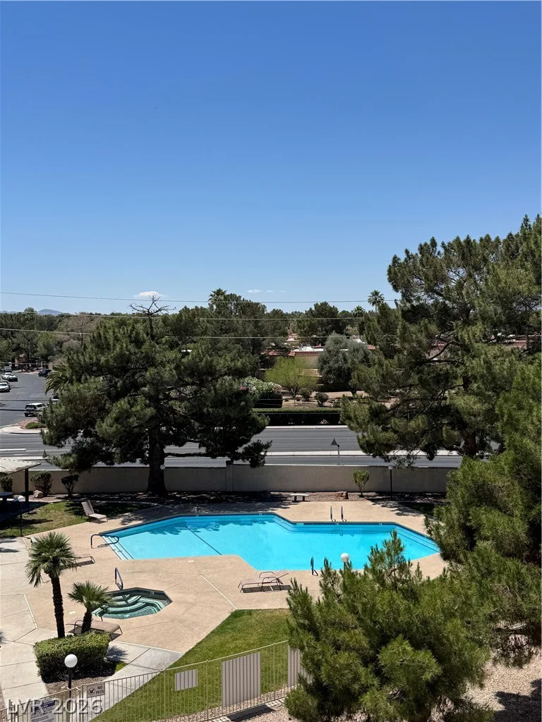 1931 Cutlass, Henderson, NV 89014