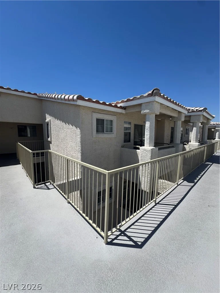 1931 Cutlass, Henderson, NV 89014