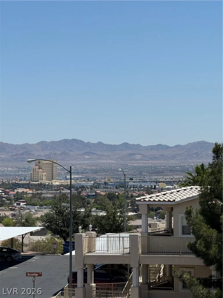 1931 Cutlass, Henderson, NV 89014