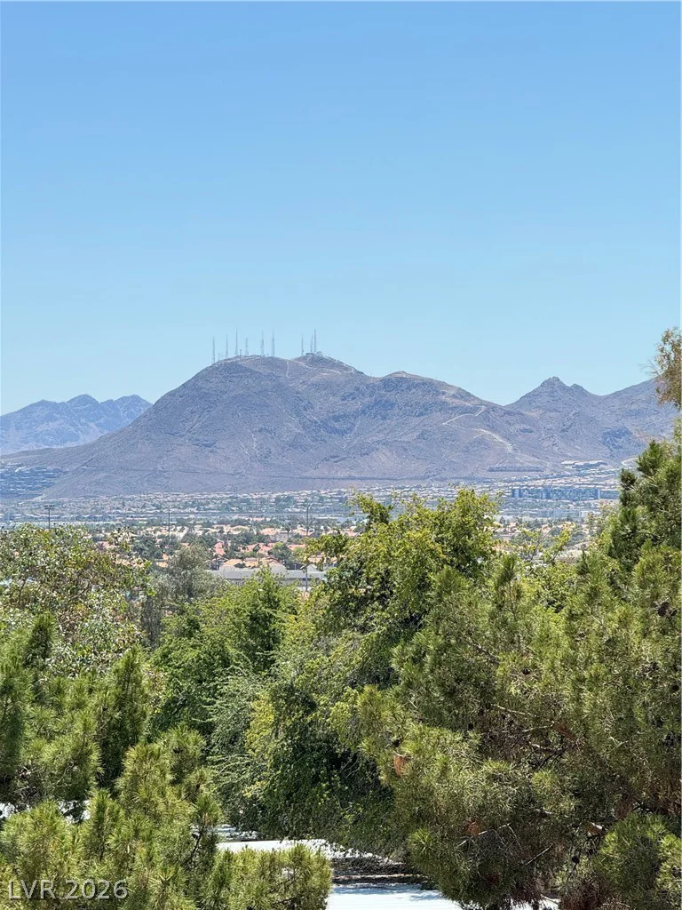 1931 Cutlass, Henderson, NV 89014