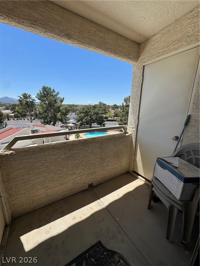 1931 Cutlass, Henderson, NV 89014