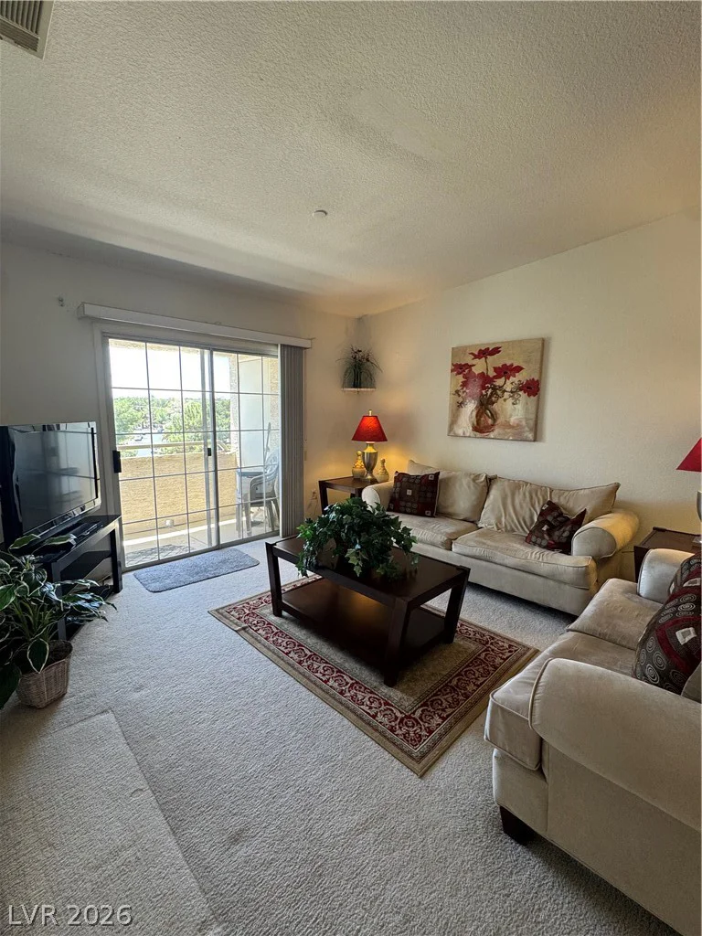 1931 Cutlass, Henderson, NV 89014