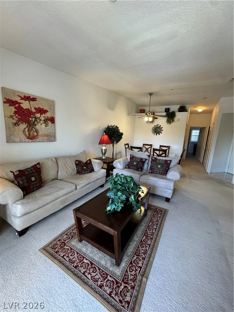 1931 Cutlass, Henderson, NV 89014