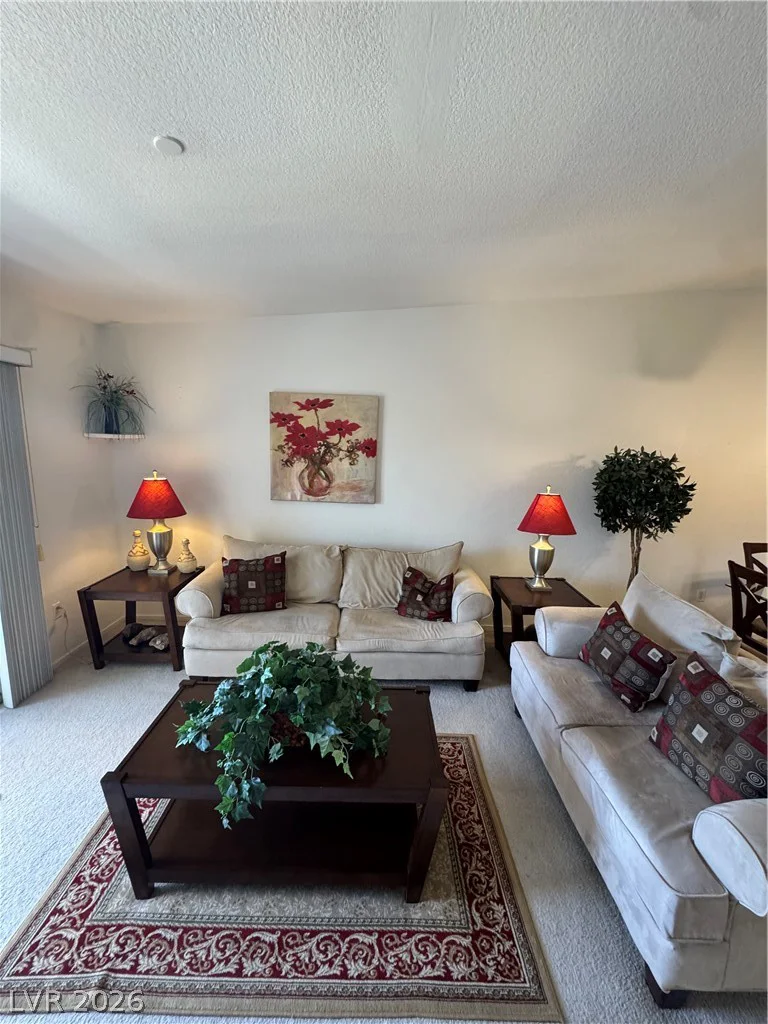 1931 Cutlass, Henderson, NV 89014