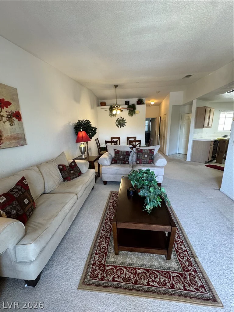 1931 Cutlass, Henderson, NV 89014